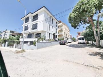 villa--8-