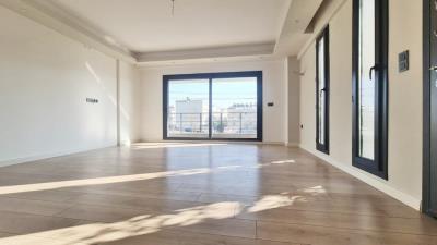 villa--19-