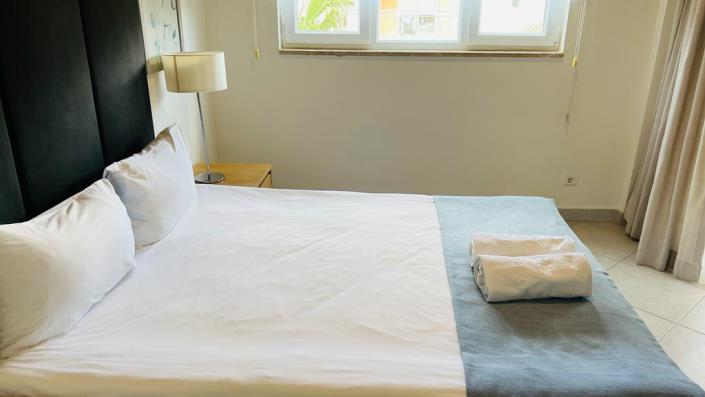 Image No.18-2 Bed Duplex for sale