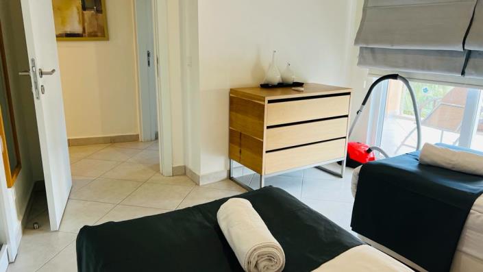 Image No.20-2 Bed Duplex for sale