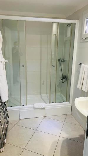 Image No.27-2 Bed Duplex for sale