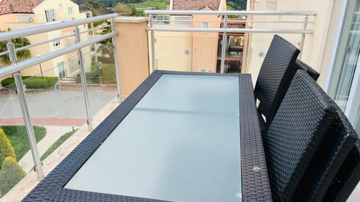 Image No.30-2 Bed Duplex for sale