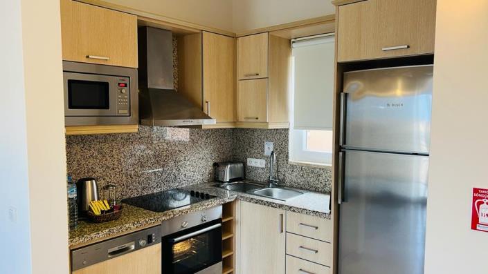 Image No.8-2 Bed Duplex for sale