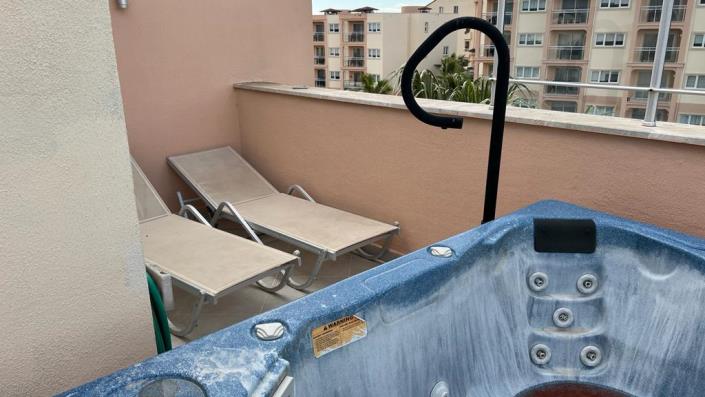 Image No.31-2 Bed Duplex for sale