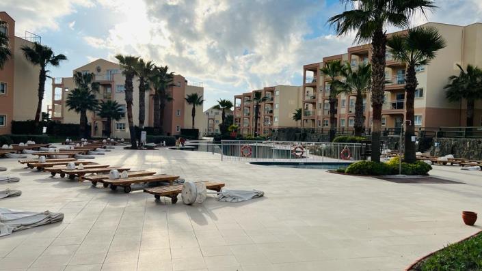 Image No.33-2 Bed Duplex for sale