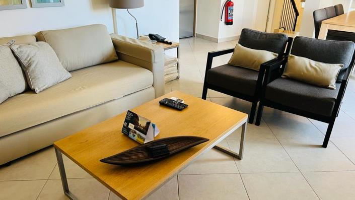 Image No.11-2 Bed Duplex for sale