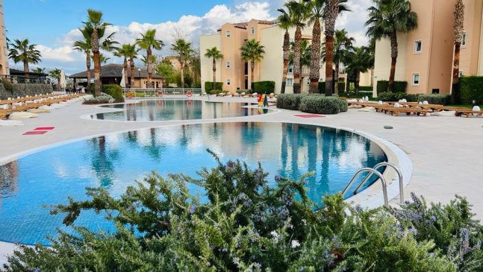 Image No.36-2 Bed Duplex for sale