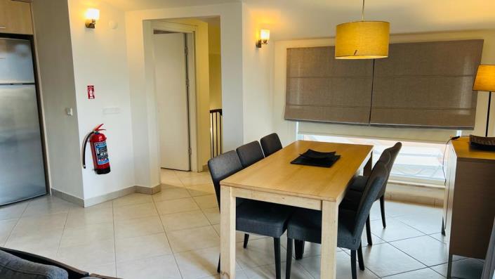 Image No.10-2 Bed Duplex for sale