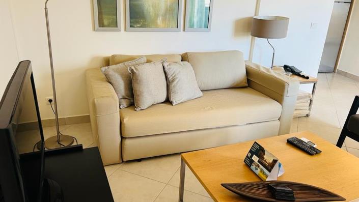 Image No.13-2 Bed Duplex for sale