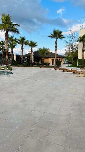 Image No.34-2 Bed Duplex for sale