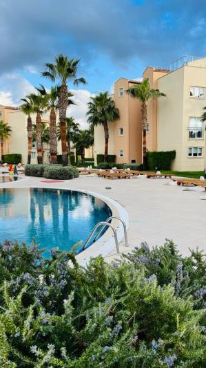 Image No.35-2 Bed Duplex for sale