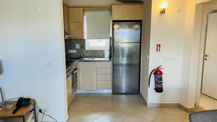 Image No.9-2 Bed Duplex for sale