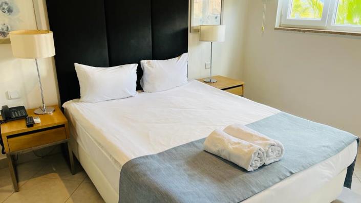 Image No.17-2 Bed Duplex for sale