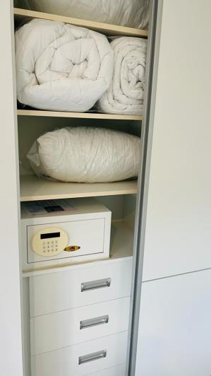 Image No.26-2 Bed Duplex for sale