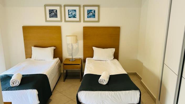 Image No.23-2 Bed Duplex for sale