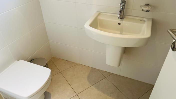 Image No.14-2 Bed Duplex for sale