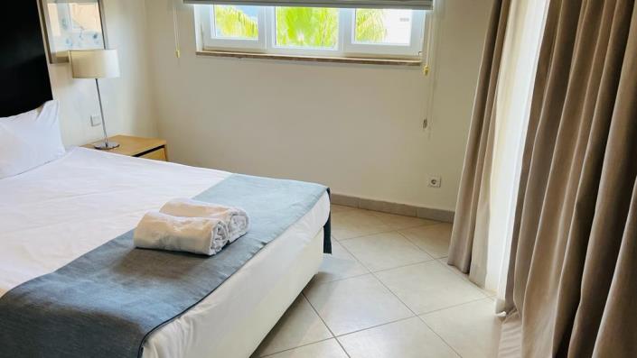 Image No.19-2 Bed Duplex for sale