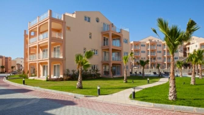 Image No.7-2 Bed Duplex for sale