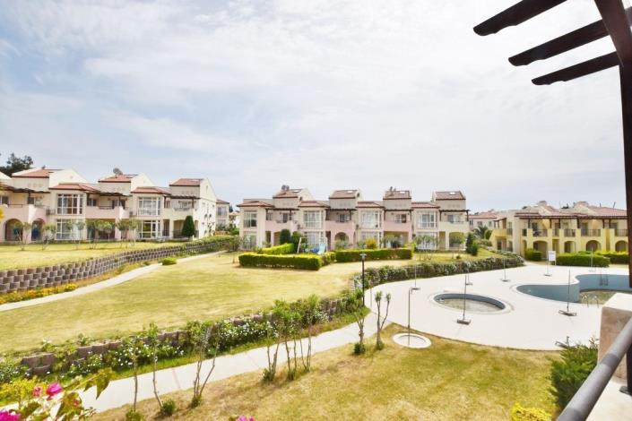 Image No.9-3 Bed Semi-Detached for sale