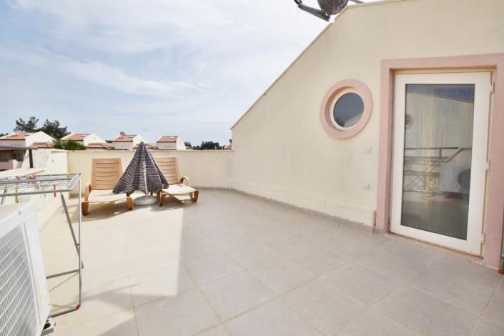 Image No.34-3 Bed Semi-Detached for sale