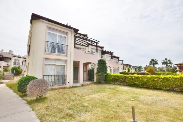 Image No.7-3 Bed Semi-Detached for sale