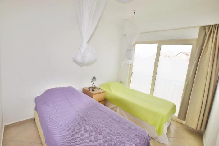 Image No.31-3 Bed Semi-Detached for sale