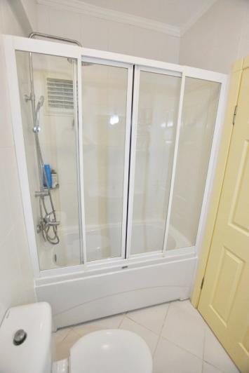 Image No.30-3 Bed Semi-Detached for sale