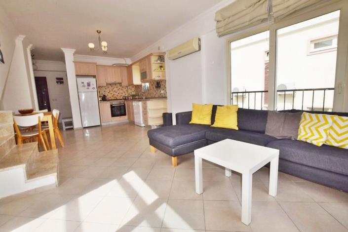 Image No.13-3 Bed Semi-Detached for sale