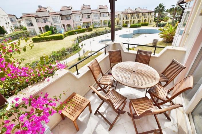 Image No.20-3 Bed Semi-Detached for sale