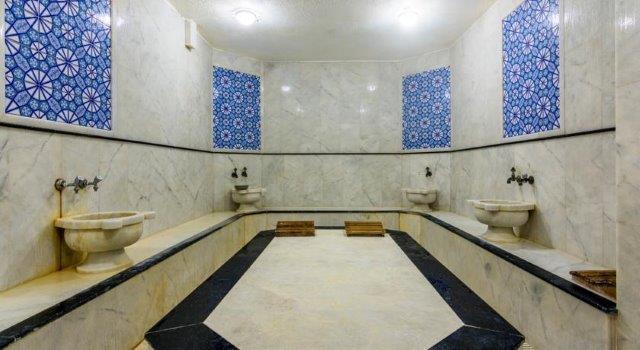 Image No.5-3 Bed Semi-Detached for sale