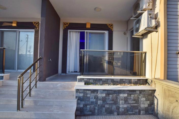 Image No.25-1 Bed Apartment for sale