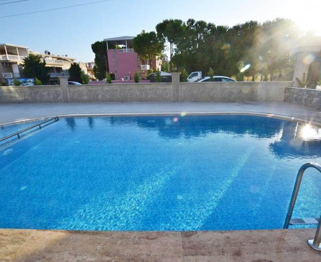 Image No.5-1 Bed Apartment for sale