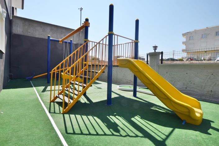 Image No.9-1 Bed Apartment for sale