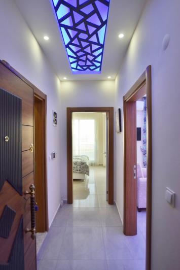 Image No.14-1 Bed Apartment for sale