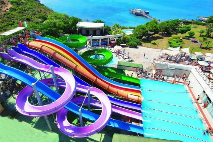 Image No.28-1 Bed Apartment for sale