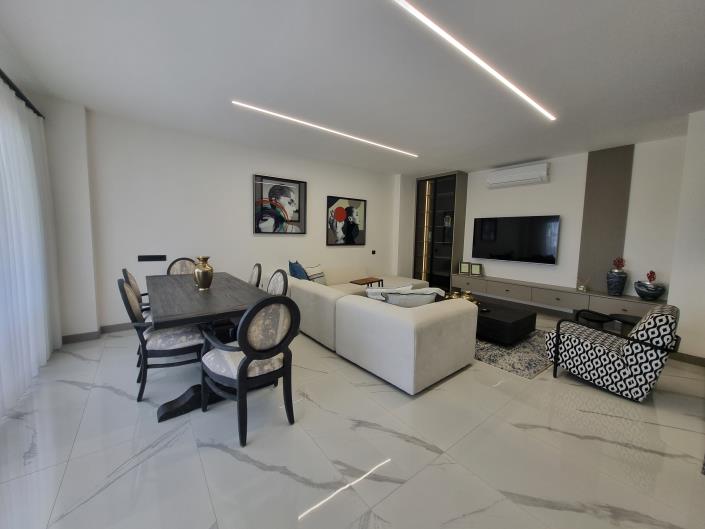 Image No.7-4 Bed Villa / Detached for sale