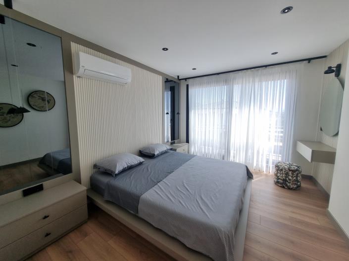 Image No.24-4 Bed Villa / Detached for sale