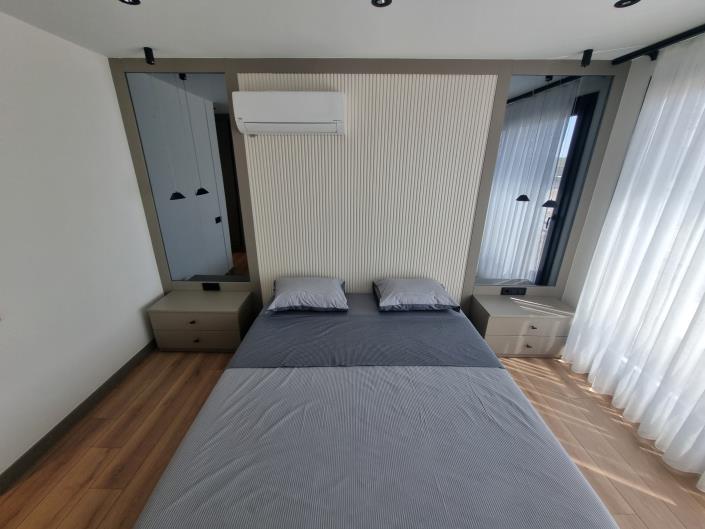 Image No.25-4 Bed Villa / Detached for sale