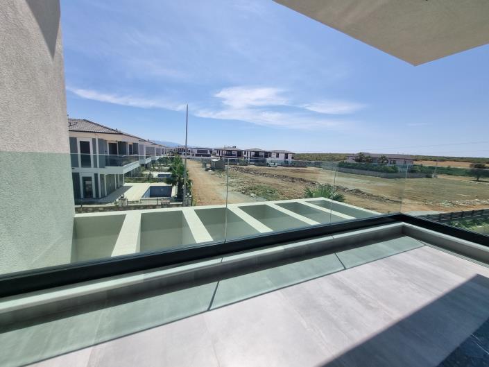 Image No.34-4 Bed Villa / Detached for sale