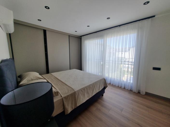 Image No.16-4 Bed Villa / Detached for sale