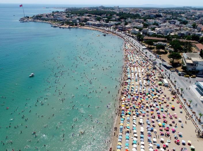 Image No.36-4 Bed Villa / Detached for sale