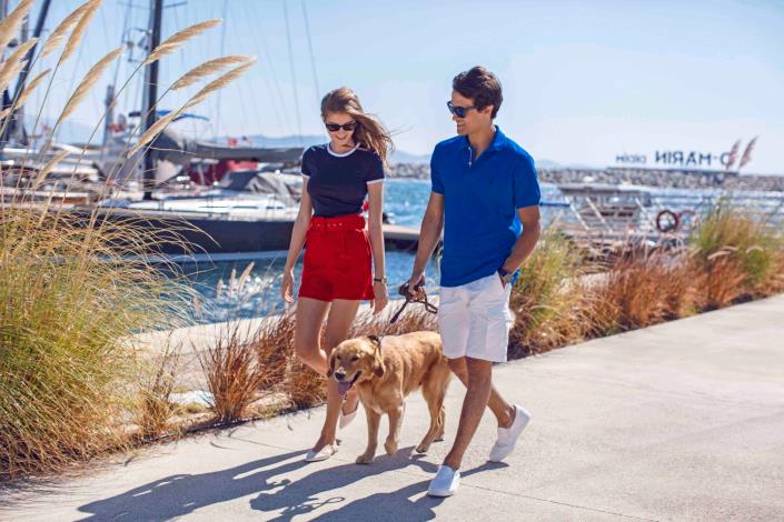 Image No.38-4 Bed Villa / Detached for sale