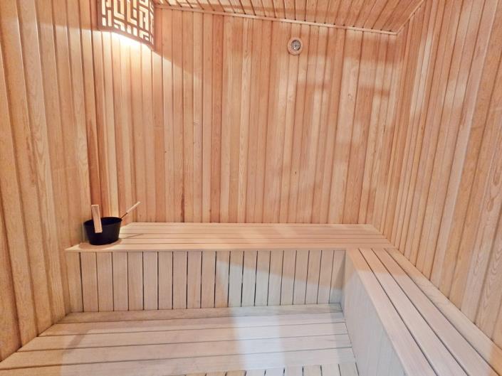 Image No.33-5 Bed Semi-Detached for sale