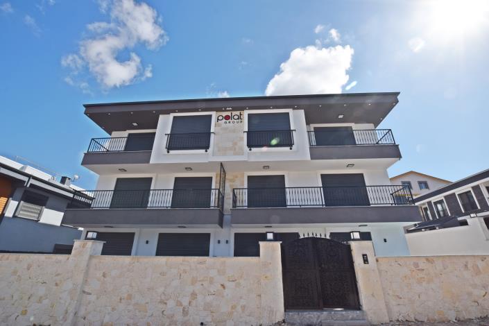 Image No.11-5 Bed Semi-Detached for sale