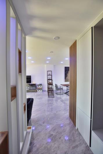 Image No.11-Villa / Détaché de 4 chambres à vendre à Yesilkent