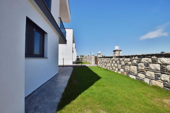 Image No.10-Villa / Détaché de 4 chambres à vendre à Yesilkent