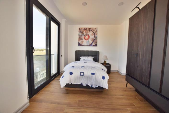 Image No.21-Villa / Détaché de 4 chambres à vendre à Yesilkent