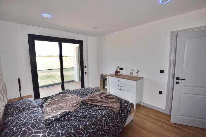 Image No.26-Villa / Détaché de 4 chambres à vendre à Yesilkent