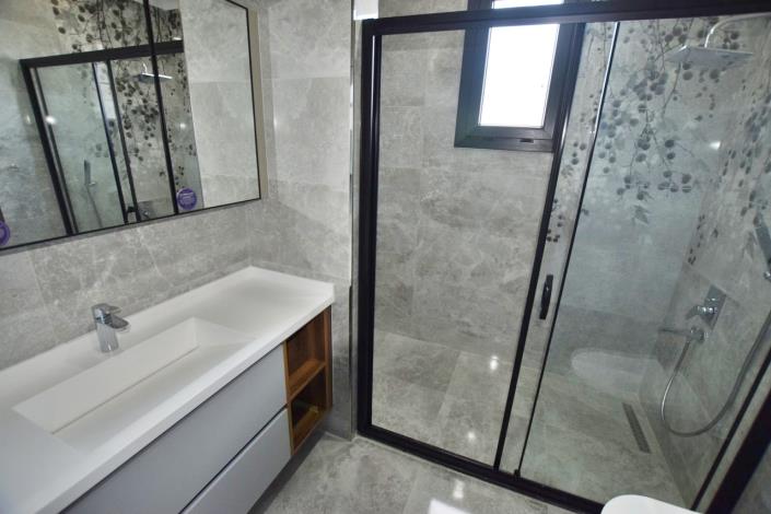 Image No.27-Villa / Détaché de 4 chambres à vendre à Yesilkent