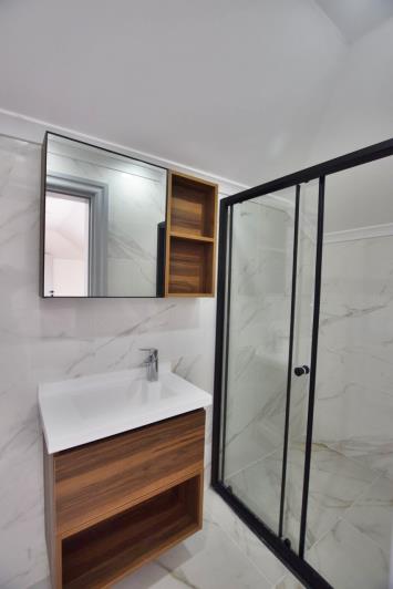 Image No.35-Villa / Détaché de 4 chambres à vendre à Yesilkent